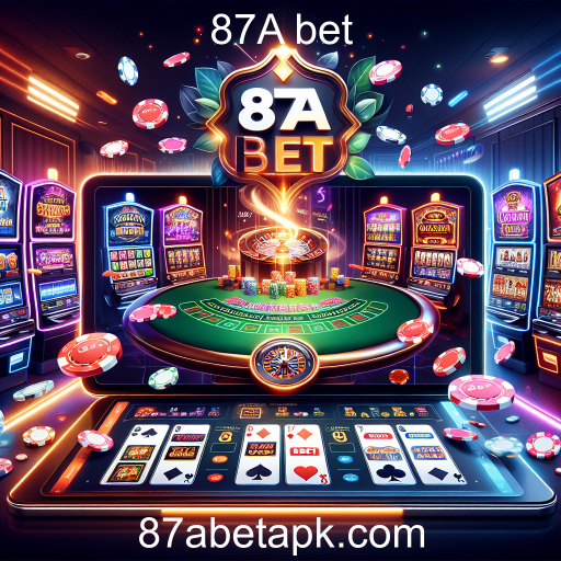 Cassino Online